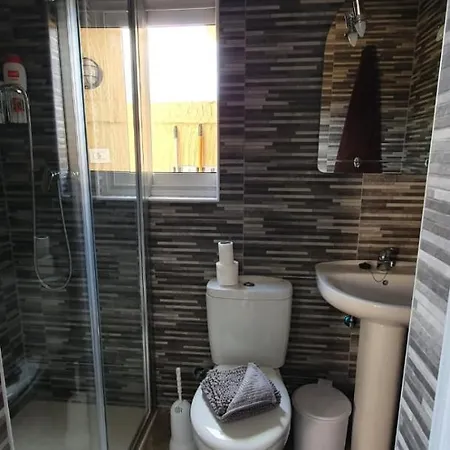 La Casita *